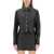 Patou Short Jacket BLACK