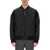 Vivienne Westwood Stripped Cyclist" Jacket BLACK