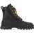 DSQUARED2 Boot Canadian BLACK