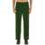 NEEDLES Jogging Pants GREEN