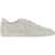 Golden Goose Sneaker Ball Star WHITE