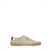 Golden Goose "Soul Star" Sneaker WHITE