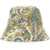 ETRO Paisley Bucket Hat MULTICOLOUR