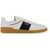 Valentino Garavani Sneaker Low Top Upvillage WHITE