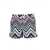 MISSONI BEACHWEAR Swimsuit MULTICOLOUR