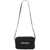 Palm Angels Shoulder Bag BLACK