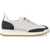 Thom Browne Sneaker Tech Runner BLUE