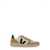 VEJA Sneaker V-10 WHITE