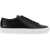 Common Projects Low Achilles Sneaker BLACK