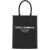 Dolce & Gabbana Borsa Small Con Logo BLACK