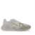 Moschino "Teddy" Sneaker WHITE