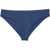 Jil Sander Bikini Briefs BLUE