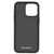 Palm Angels Case For Iphone 15 Pro Max BLACK