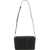 Paul Smith Shoulder Bag BLACK