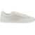 Dolce & Gabbana Sneaker Saint Tropez WHITE