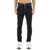 DSQUARED2 Cool Guy Jeans BLACK