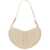 THEMOIRè Bag "Ebe" IVORY