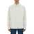 A.P.C. Denim Shirt WHITE