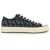 Valentino Garavani Low-Top Sneaker Totaloop DENIM