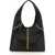 THEMOIRè Bag "Ninfa" BLACK