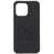 Dolce & Gabbana I-Phone 14 Pro Max Cover BLACK