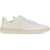 VEJA Sneaker V-12 WHITE