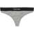 Tom Ford Briefs With Logo GREY