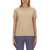 PS by Paul Smith T-Shirt With Logo BEIGE