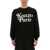 Kenzo Sweatshirt With Logo BLACK