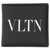 Valentino Garavani "Vltn" Portfolio BLACK