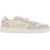 AXEL ARIGATO Sneaker "Says It" BEIGE