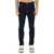 DSQUARED2 Cool Guy Fit Jeans DENIM