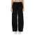 Stella McCartney Jogging Pants BLACK