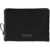 Tom Ford Nylon Document Holder BLACK