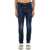 DSQUARED2 Tidy Biker Jeans DENIM