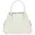 Maison Margiela 5Ac Micro Bag WHITE