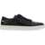 Hugo Boss Sneaker "Gary" BLACK