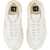 VEJA Sneaker V-12 WHITE