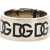 Dolce & Gabbana Logo Ring SILVER