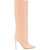 Paris Texas Leather Boot PINK