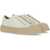 Marni "Pablo" Sneaker WHITE