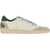 Golden Goose Ball Star Sneaker MULTICOLOUR