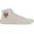 Kenzo Sneaker "Foxy" WHITE