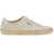 Golden Goose "Soul Star" Sneaker WHITE