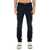 DSQUARED2 Cool Guy Jeans DENIM