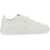 AXEL ARIGATO Sneaker "Says It" WHITE