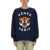 Kenzo "Lucky Tiger" Sweatshirt BLUE