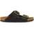 Birkenstock Arizona Sandal BLACK