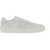 Philippe Model Sneaker Nice WHITE