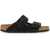 Birkenstock Arizona Sandal BLACK